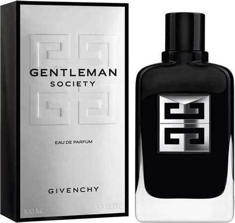 how much is givenchy worth|best price Givenchy gentleman.